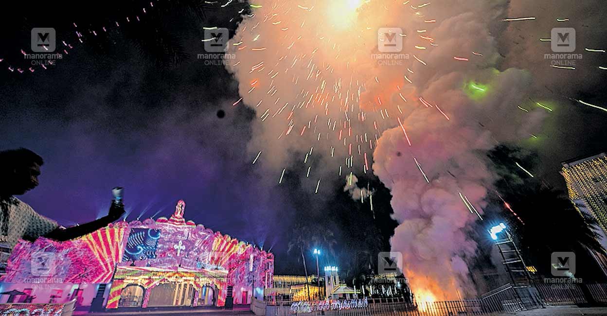 chruch-festival.jpg