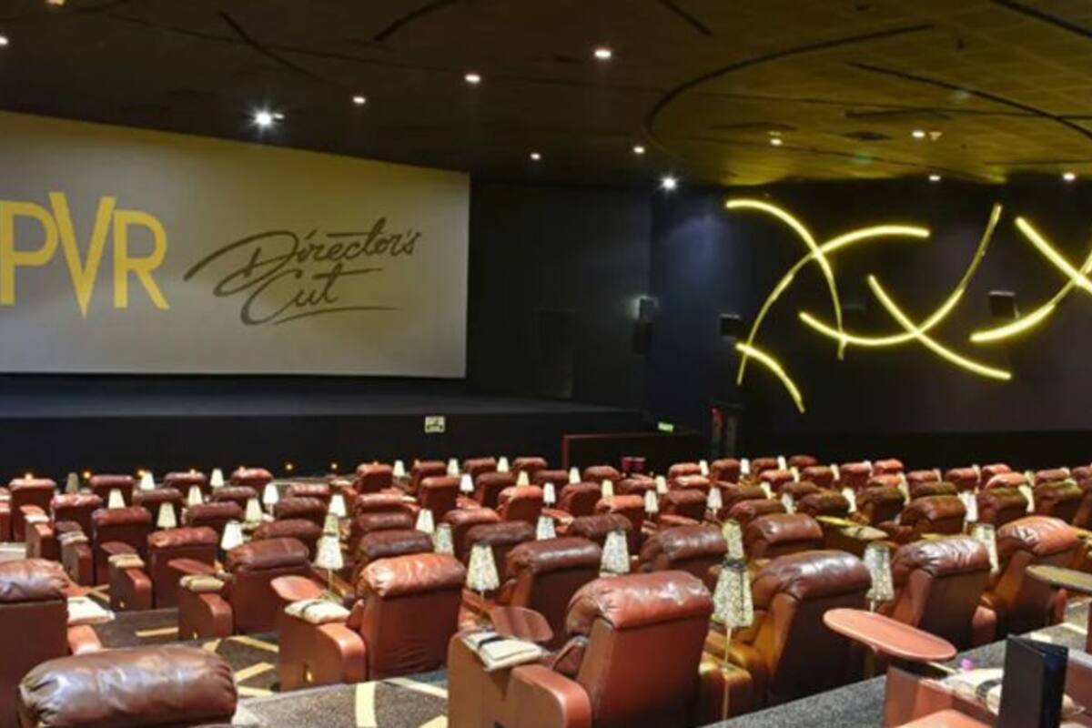 cinema2_1200x800xt.jpg