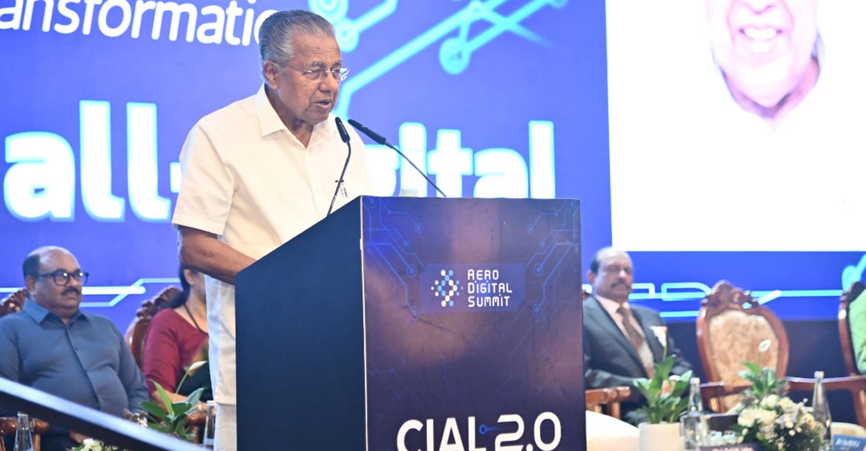 ciyal-cm2.jpg