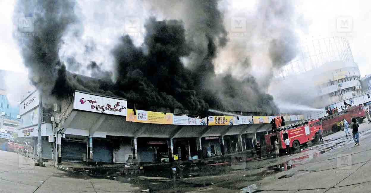 clt-fire-accident1-1.jpg