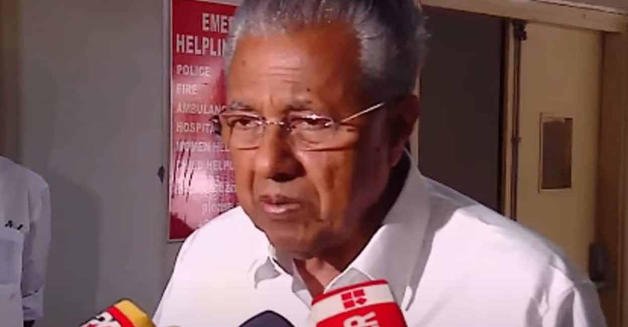 cm-pinarayi-vijayan-0305.jpg