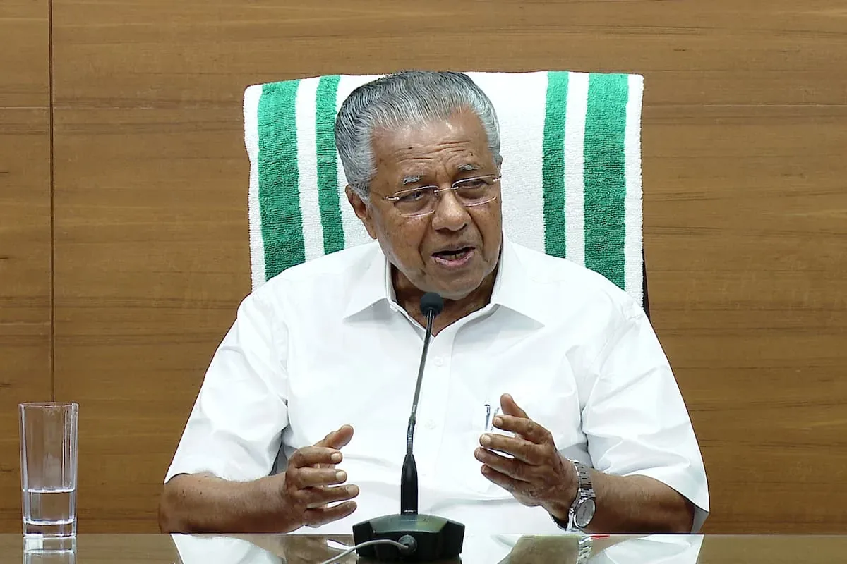 cm-pinarayi-vijayan-2-_1200x800xt.png