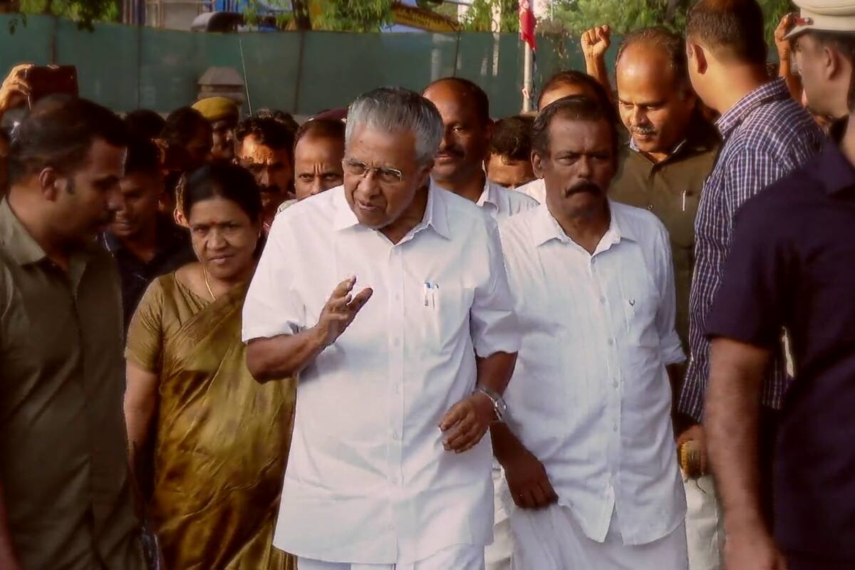 cm-pinarayi-vijayan_1200x800xt.png
