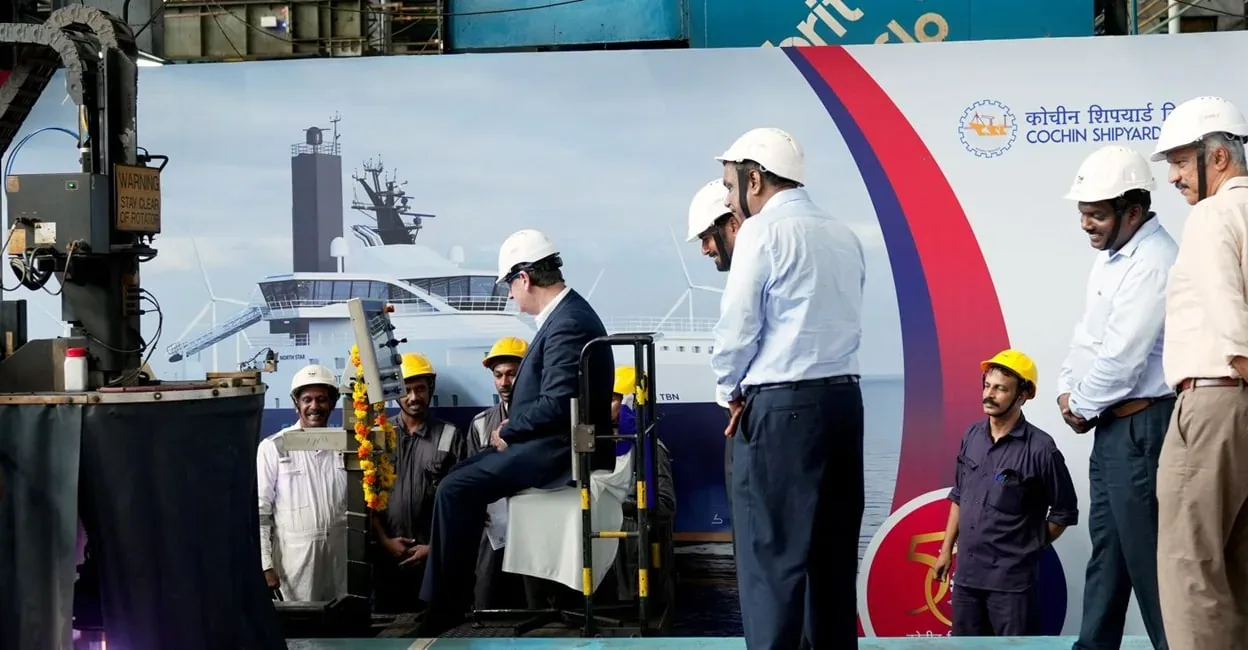 cochin-shipyard-steel-cutting-main.jpg
