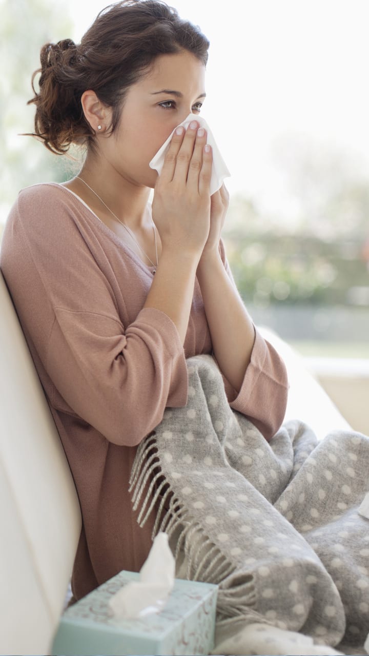 cold-and-cough-1700815416822.jpg