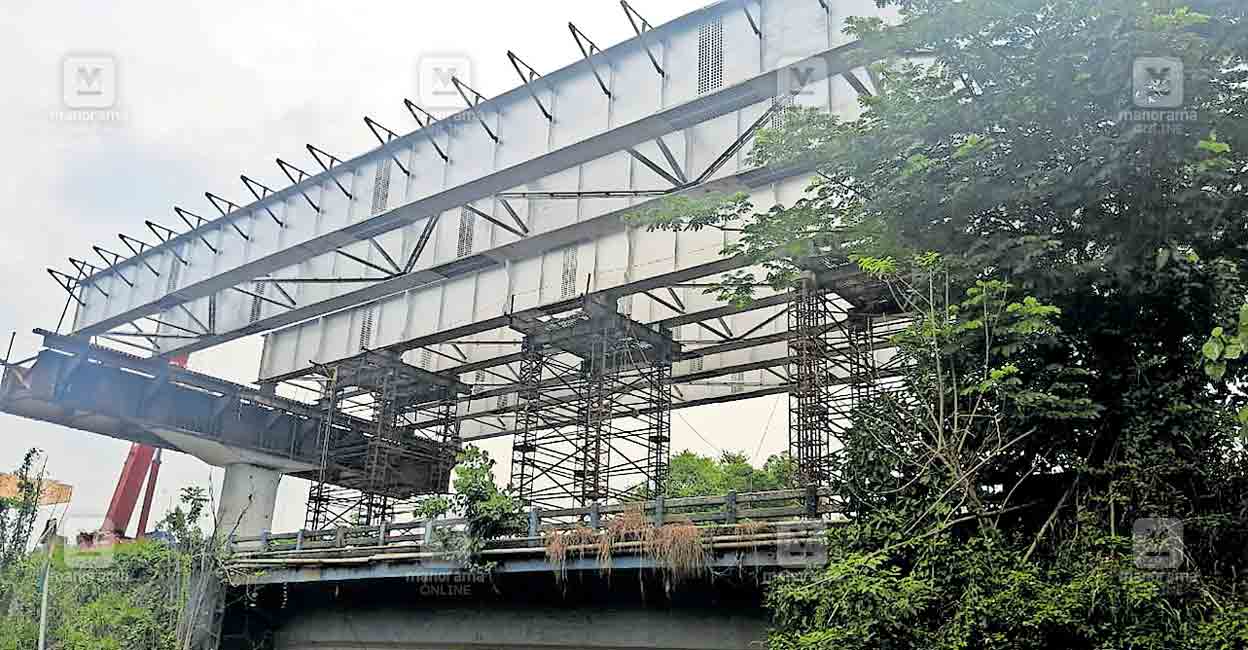 compasit-garder-bridge.jpg