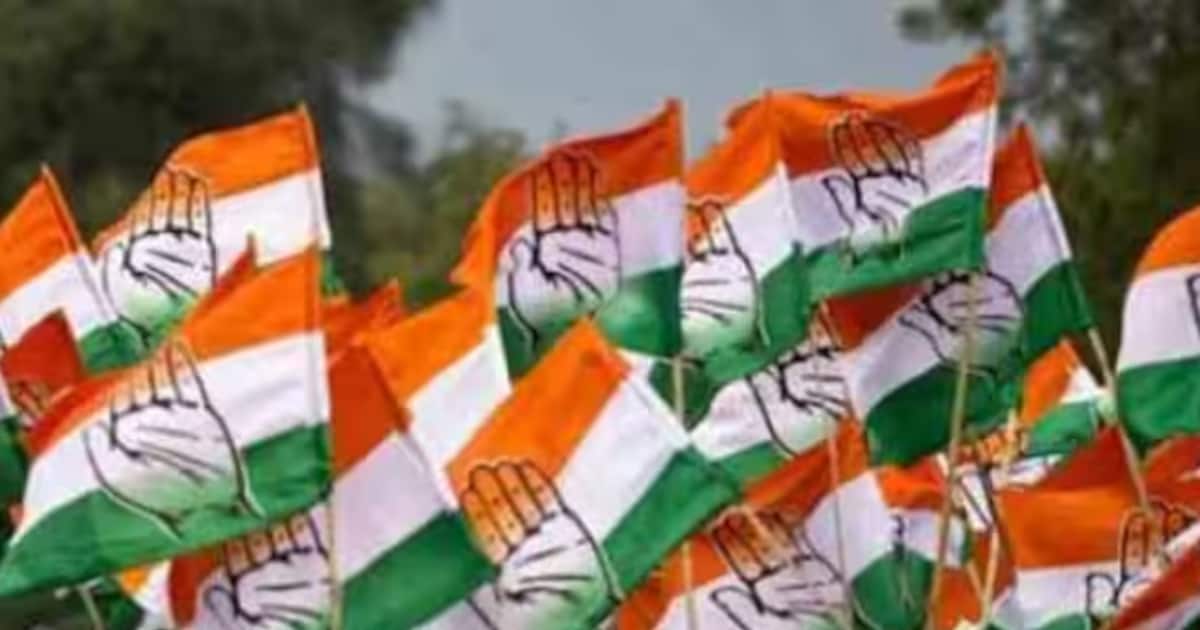 congress-flag-1745114289810_1200x630xt.jpg