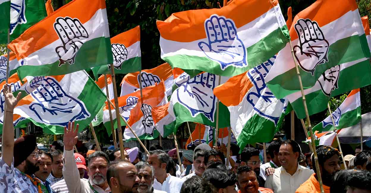 congress-flag-main.jpg