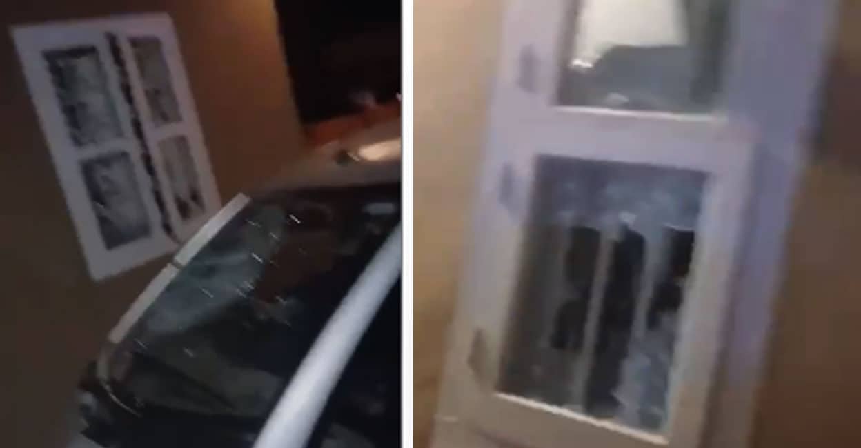 congress-leader-house-was-attacked.jpg