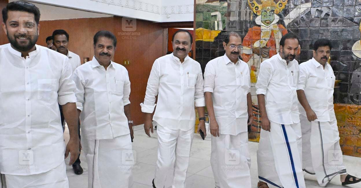 congress-leaders-delhi.jpg