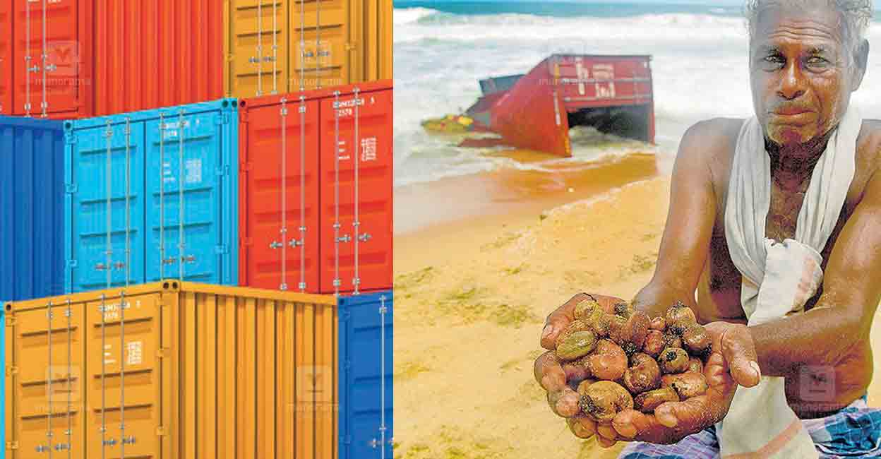container-debris-kerala-coastal-areas-1.jpg