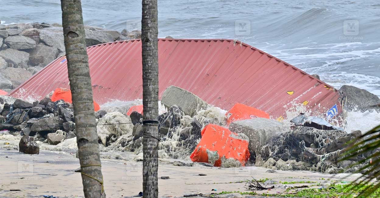 container-red-alappuzha.jpg