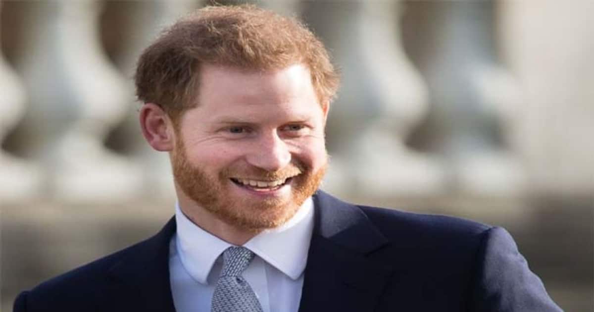 couple-making-love-publically-5-prince-harry-copy_1200x630xt.jpg