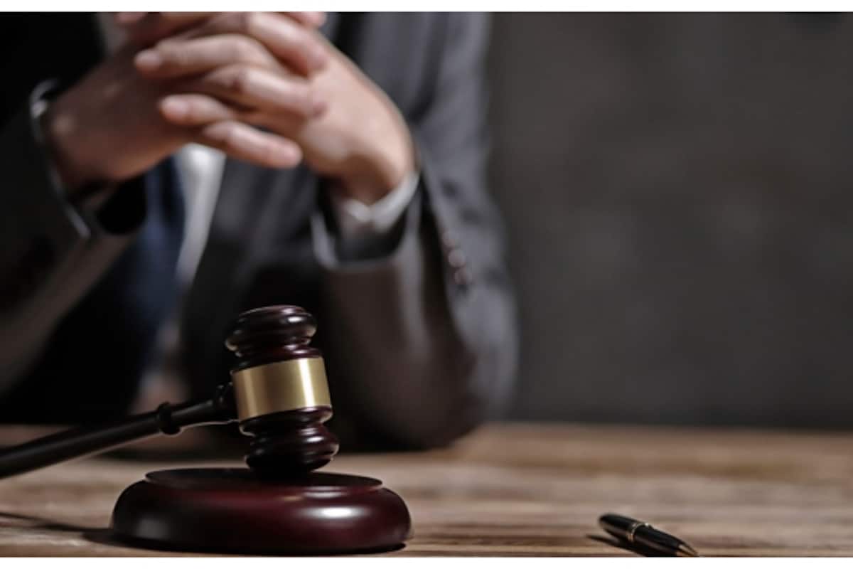 court_1200x800xt.jpg