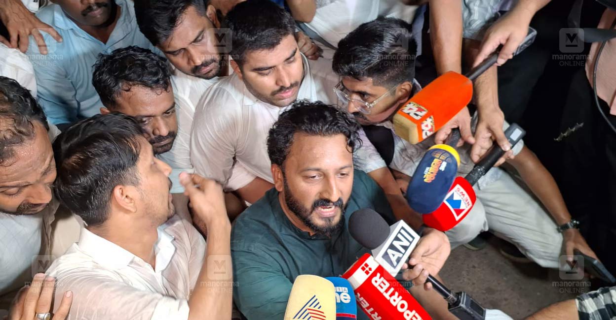 cpm-rahul-clash.jpg
