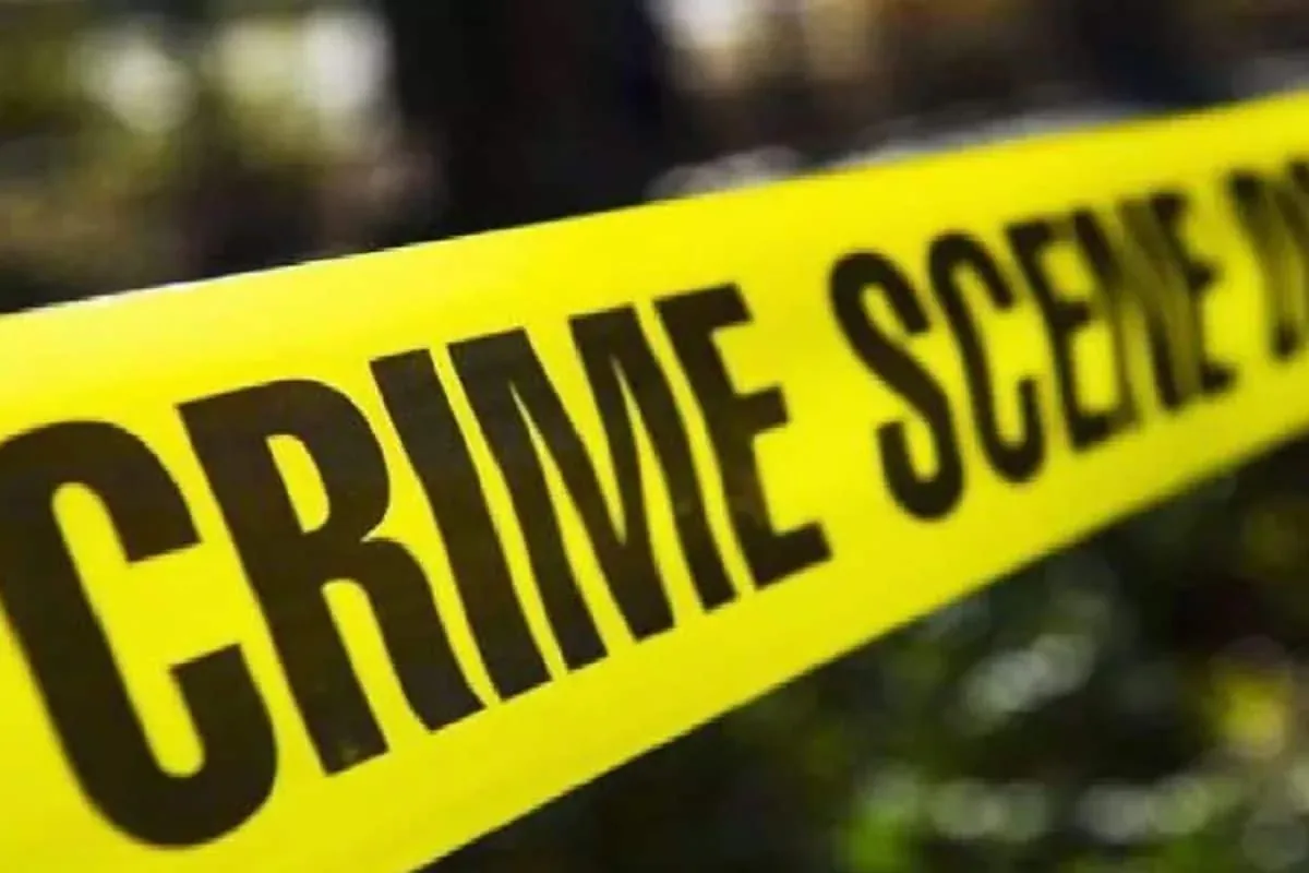 crime-news-2-1746005093339_1200x800xt.jpg