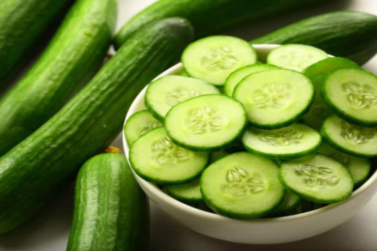 cucumber-1-_1200x800xt.jpg