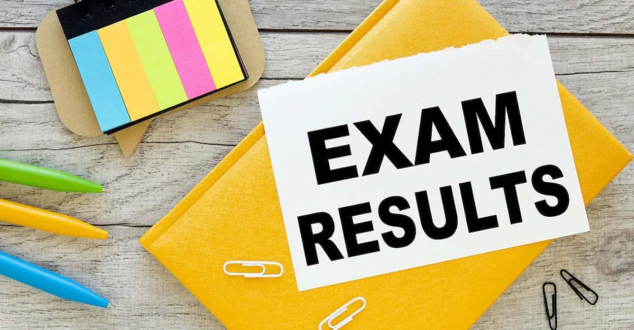 cuet-exam-result.jpg