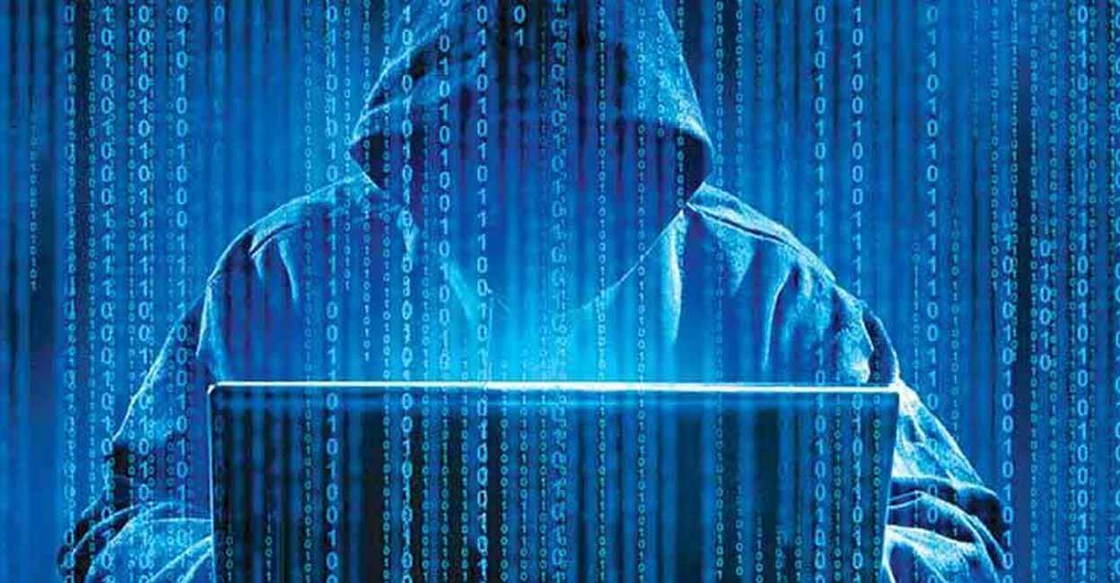 cyber-attack-india.jpg