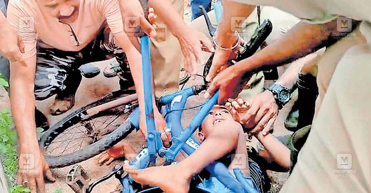 cycle-accident.jpg