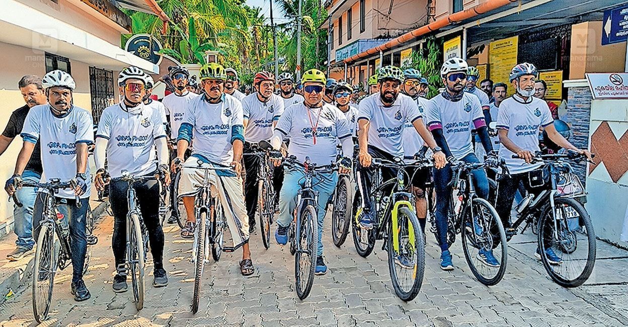 cycle-safari.jpg