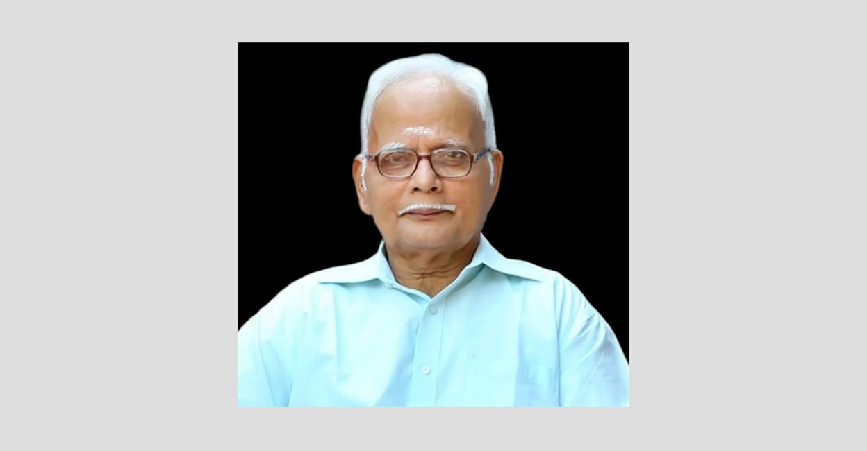 damodara-menon.jpg