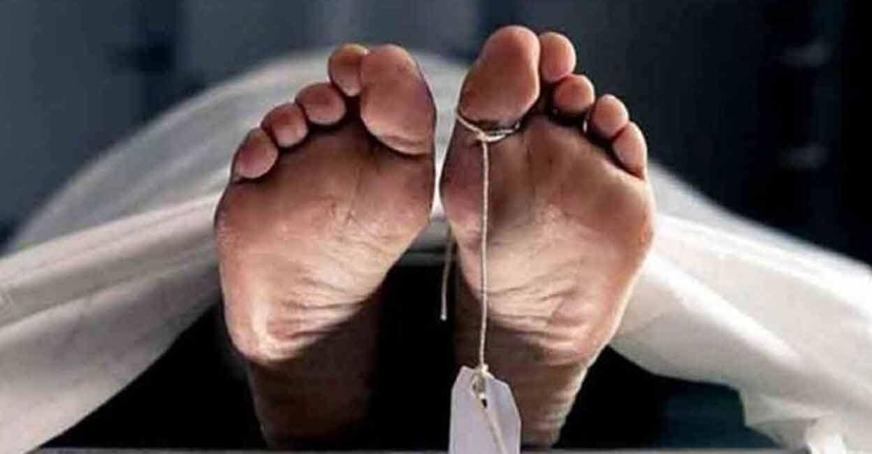 dead-body-representational-image.jpg