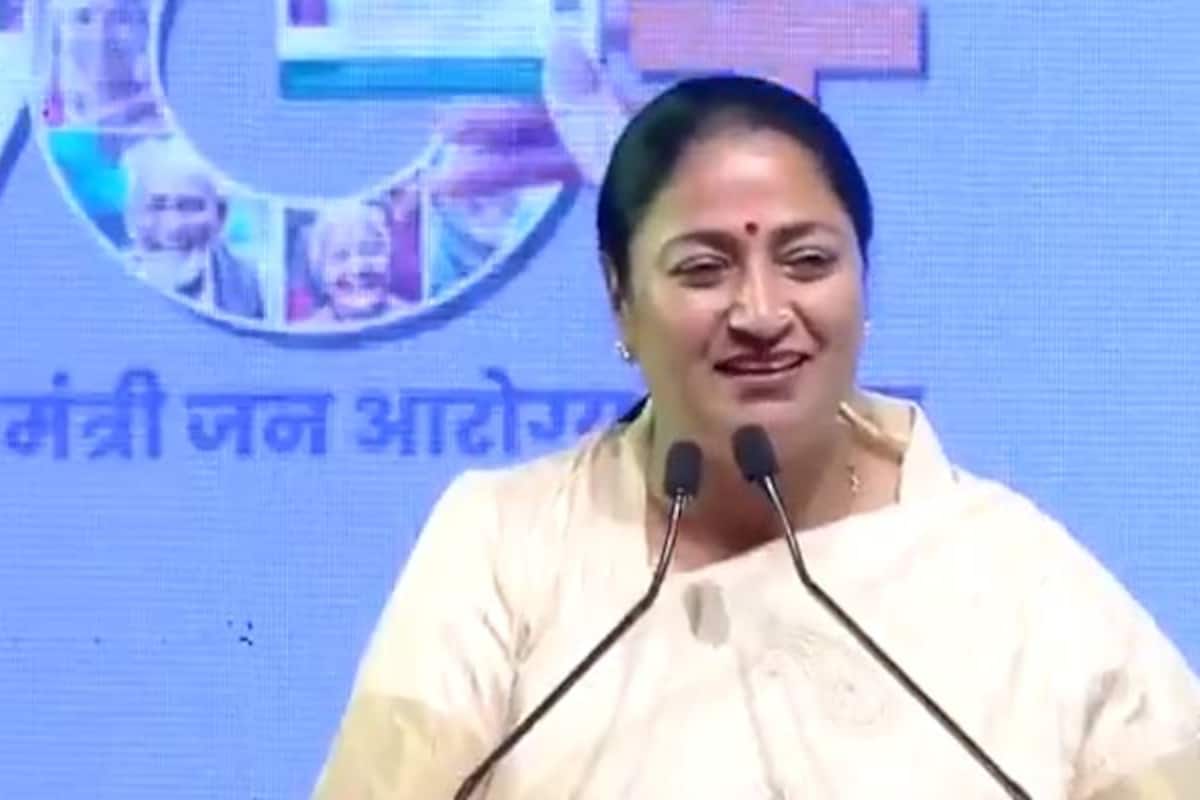 delhi-cm-rekha-gupta-1745829695351_1200x800xt.jpg