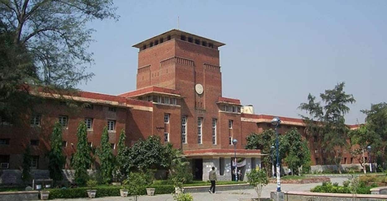 delhi-university-251101.jpg