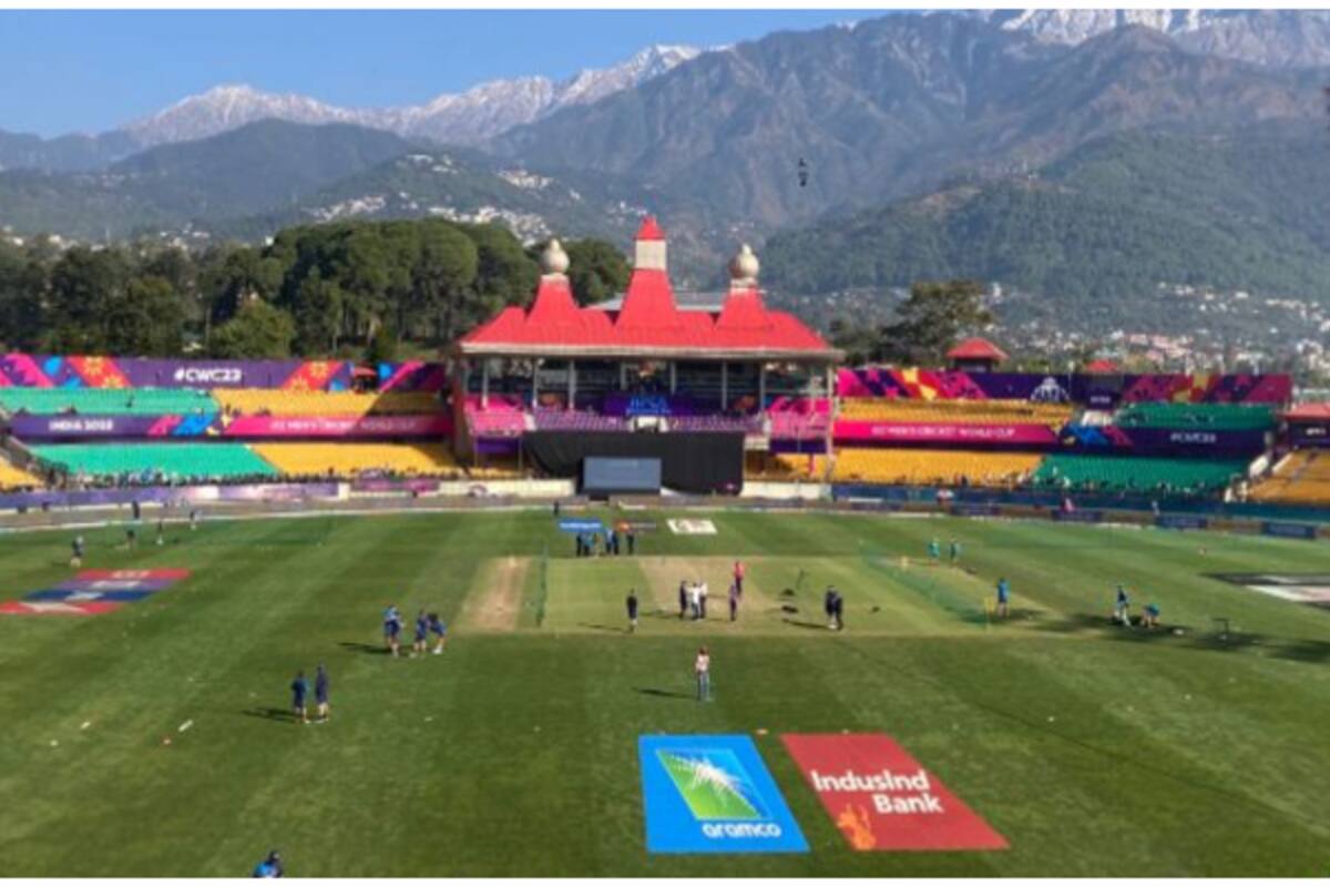 dharamsala_1200x800xt.jpg