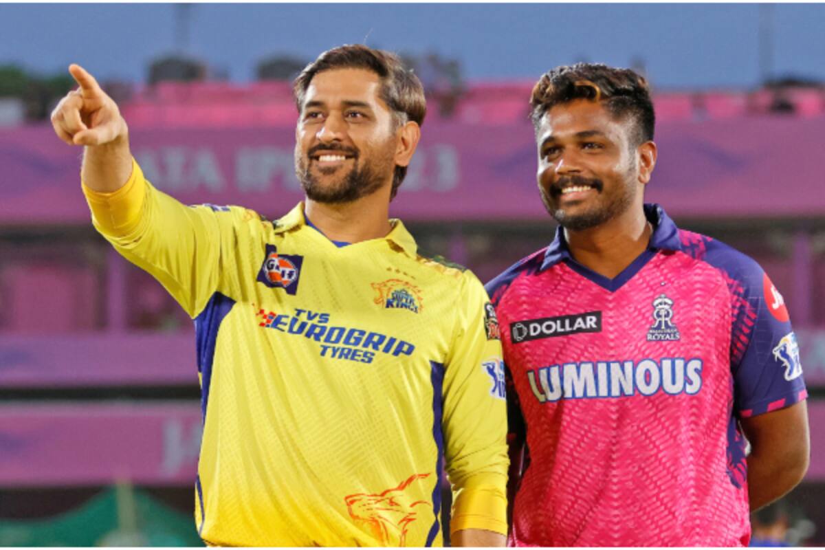 dhoni-sanju_1200x800xt.jpg