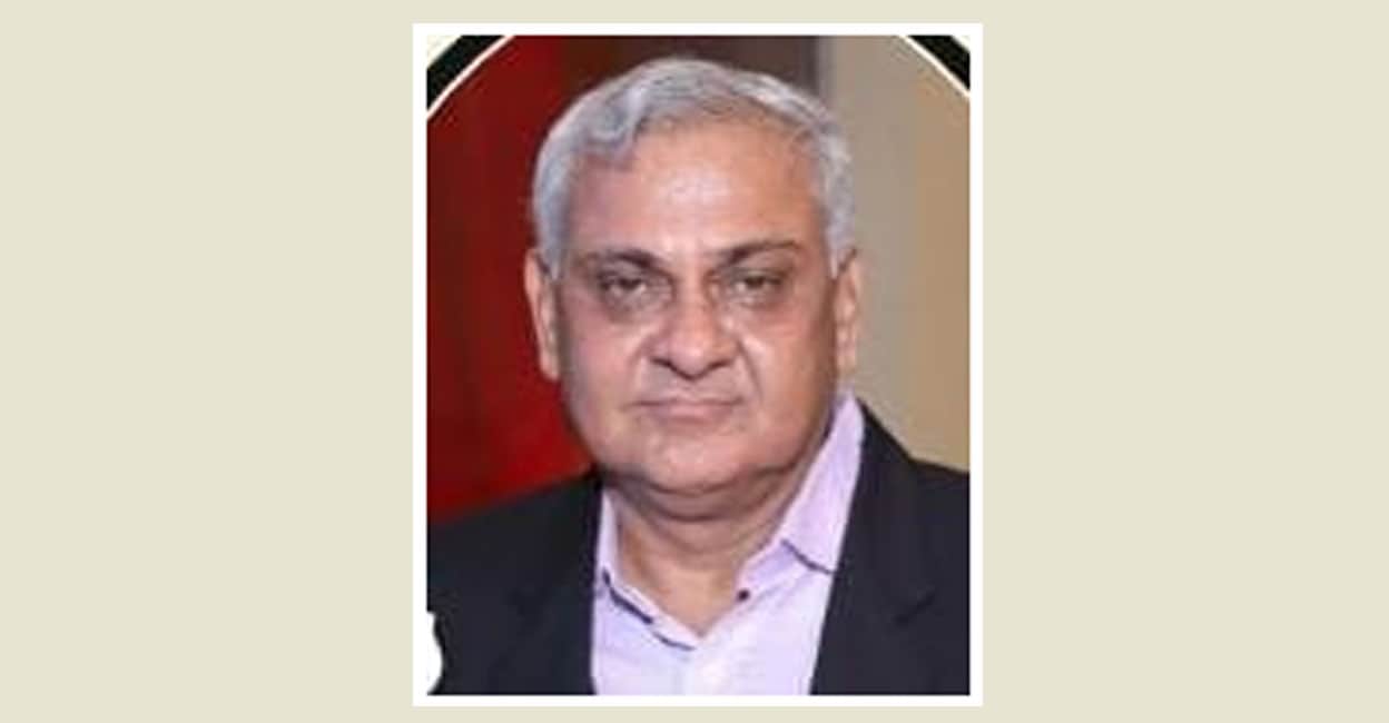 dhoopar-obituary.jpg