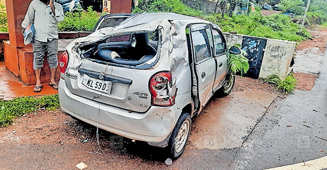 district-accidents-yesterday.jpg