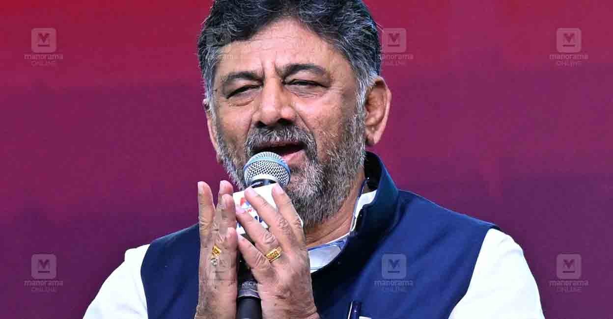 dk-shivakumar-1.jpg