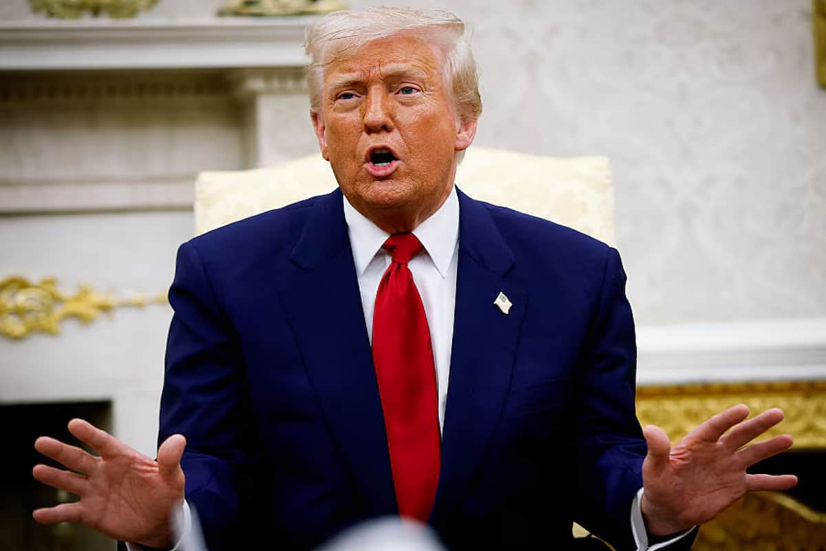 donald-trump-picture-1747754748452_1200x800xt.jpg