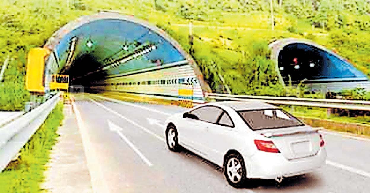 double-tunnel.jpg