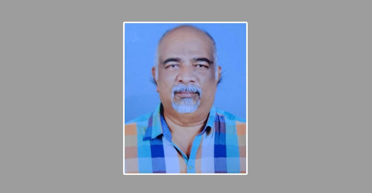 dr-j-mohan-passes-away.jpg