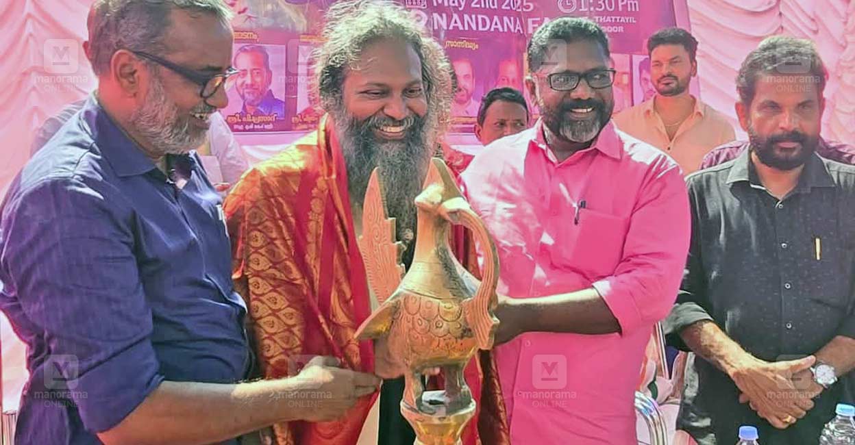 dr-jitesh-history-man-of-india-award.jpg