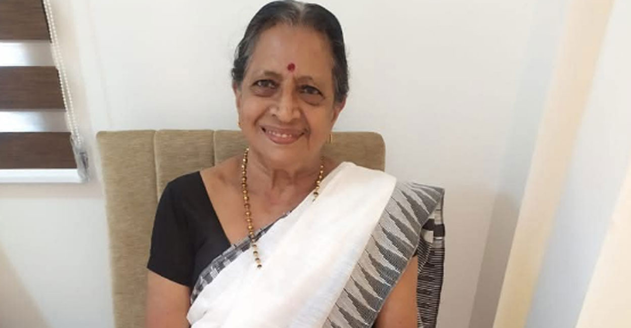 dr-parukutty.jpg