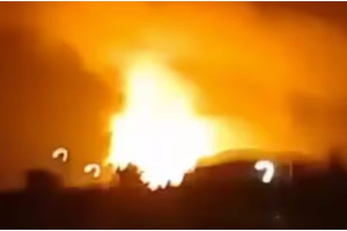 drone-attack_1200x800xt.jpg