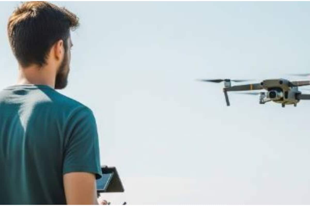 drone-pilot_1200x800xt.jpg