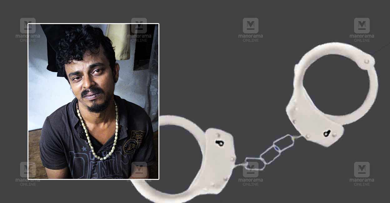 drugs-arrest.jpg