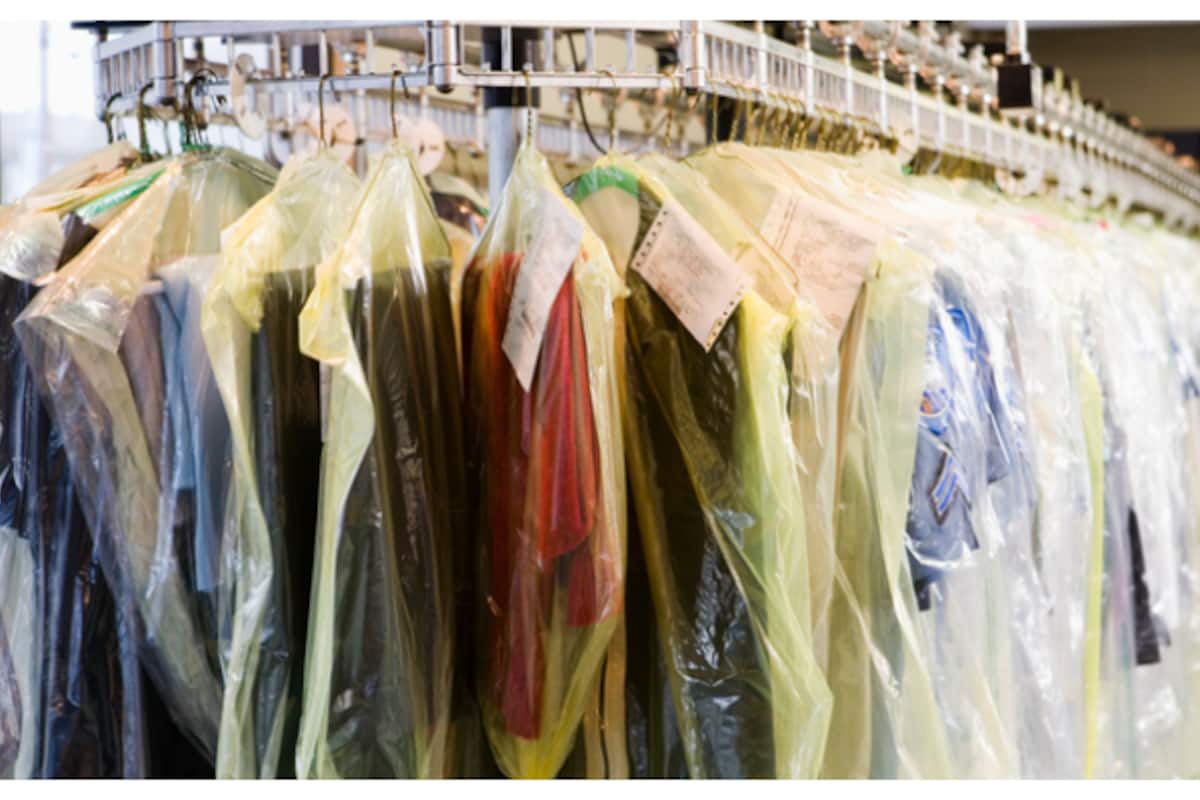 dry-clean_1200x800xt.jpg
