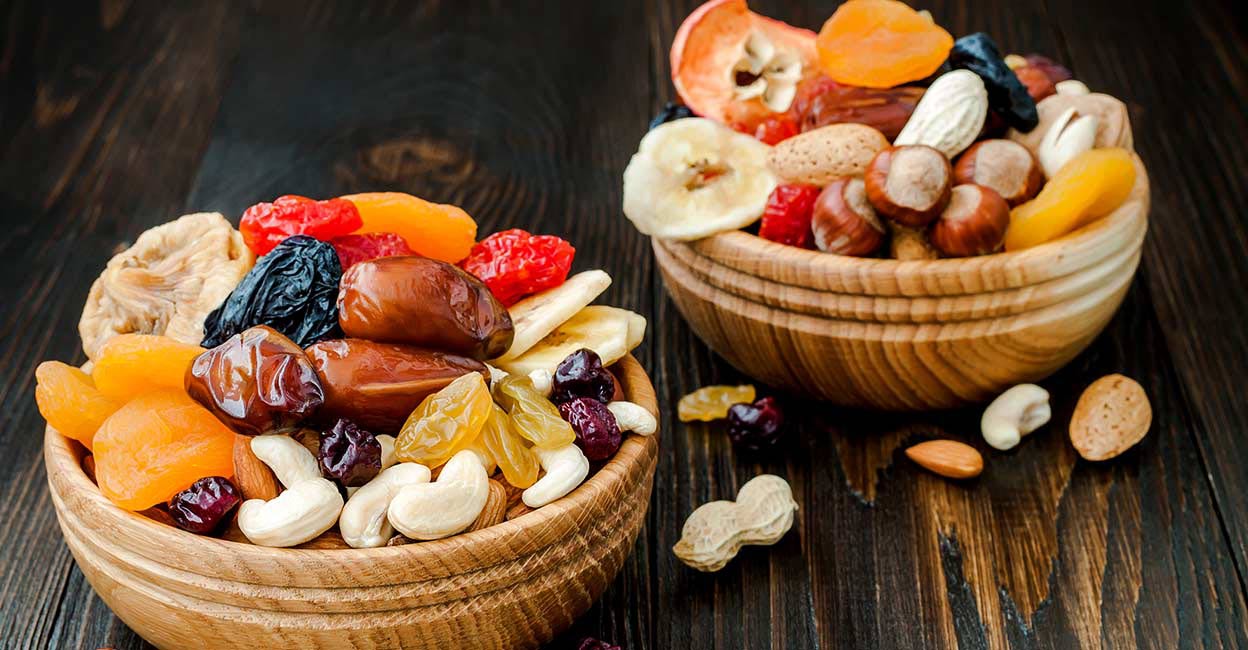 dry-fruits-nuts.jpg