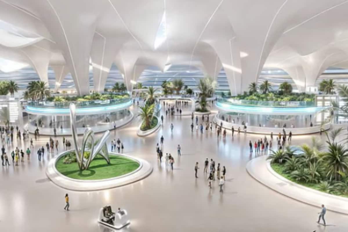 dubai-started-awarding-contracts-for-al-maktoum-international-airport_1200x800xt.jpg