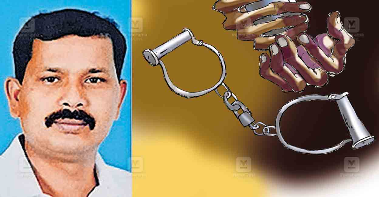 dubai-travel-agent-murder-case-2.jpg
