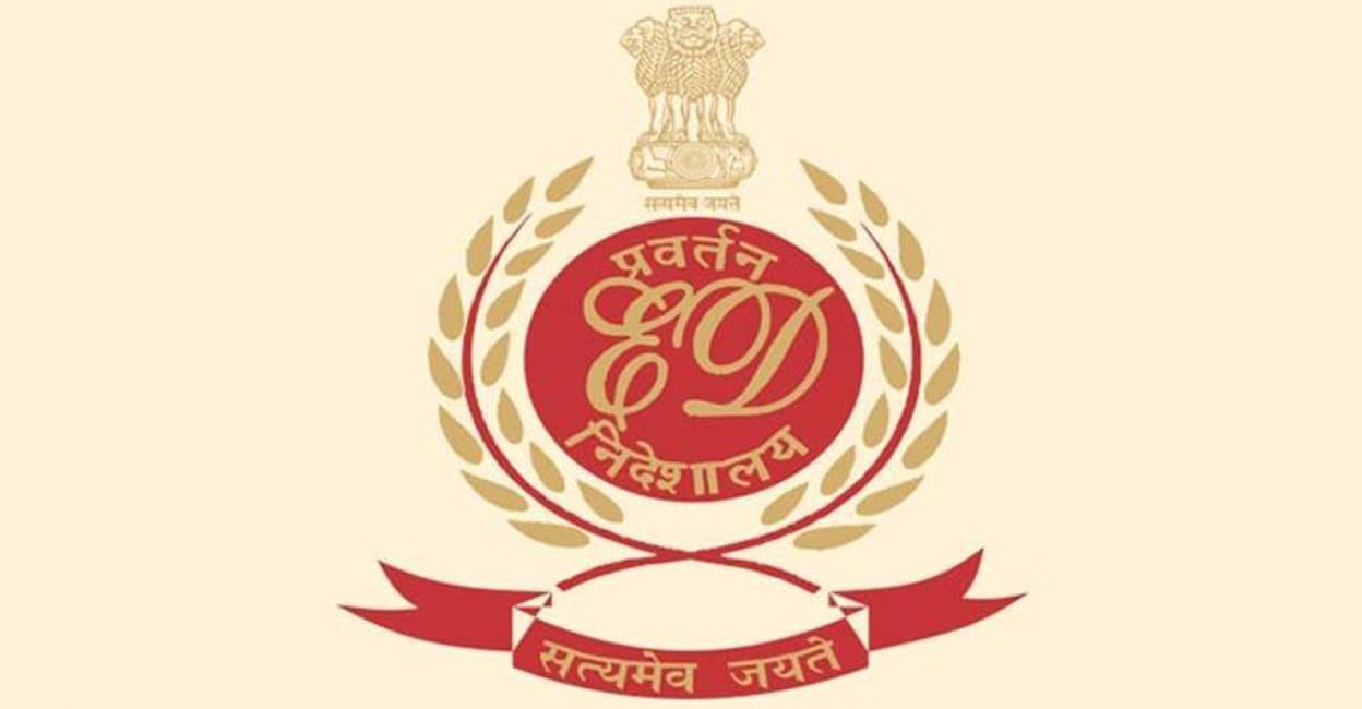 ed-logo.jpg