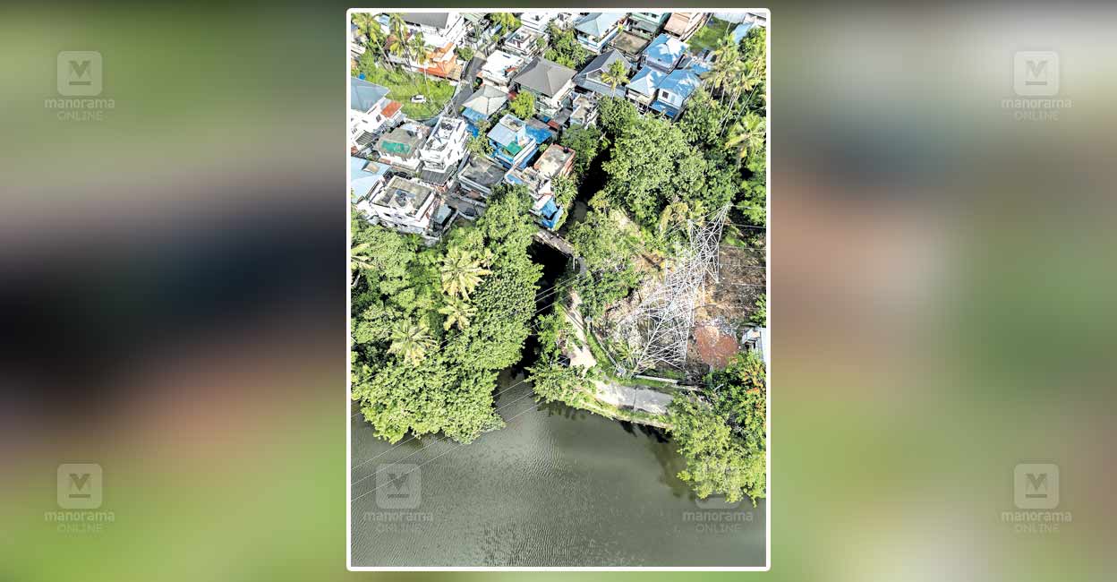 edappally-river.jpg