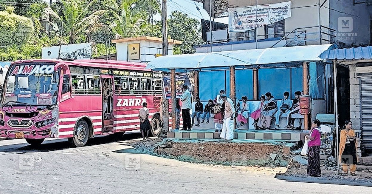 edoor-bus-waitting-terminall.jpg
