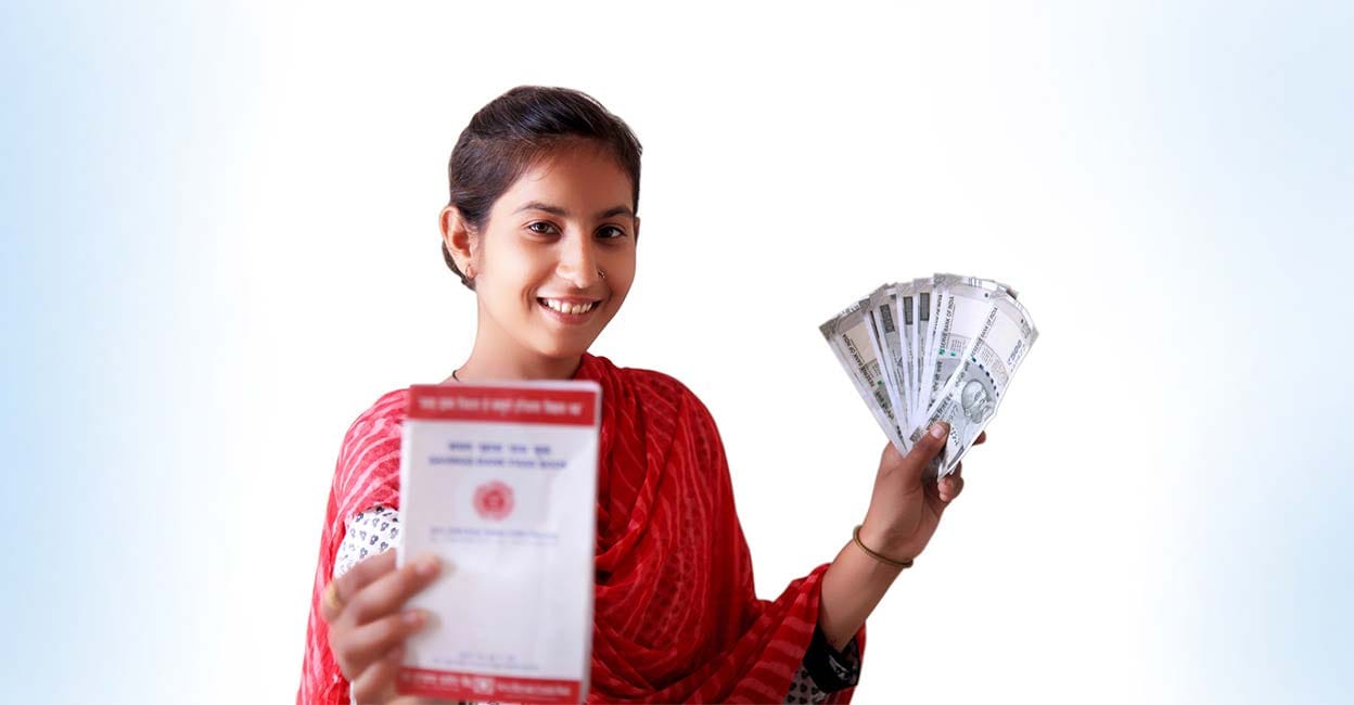 education-loan.jpg
